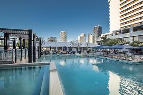 The Star Grand at The Star Gold Coast