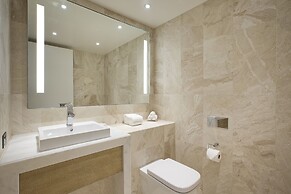 The Star Grand at The Star Gold Coast