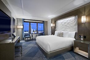 The Star Grand at The Star Gold Coast