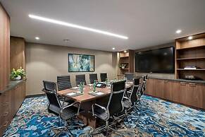 The Star Grand at The Star Gold Coast