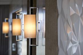 The Star Grand at The Star Gold Coast