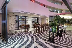 The Star Grand at The Star Gold Coast