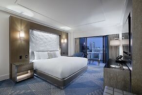 The Star Grand at The Star Gold Coast