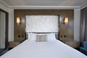 The Star Grand at The Star Gold Coast