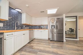 The Ponce St. Augustine Hotel