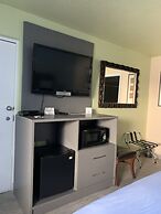 The Ponce St. Augustine Hotel