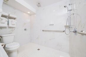 The Ponce St. Augustine Hotel