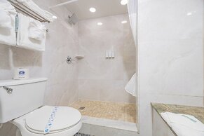 The Ponce St. Augustine Hotel