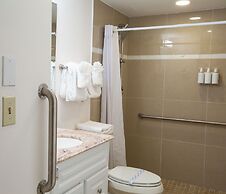 The Ponce St. Augustine Hotel