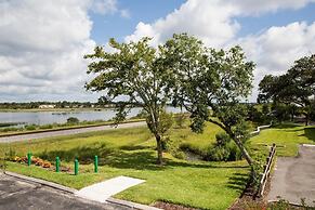 The Ponce St. Augustine Hotel