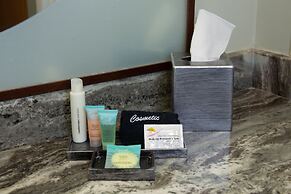 The Ponce St. Augustine Hotel