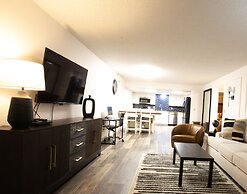 The Ponce St. Augustine Hotel