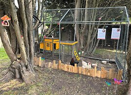 ibis Nantes La Beaujoire Parc Expo