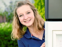 ibis Nantes La Beaujoire Parc Expo