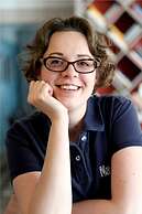 ibis Nantes La Beaujoire Parc Expo