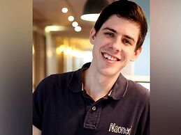 ibis Nantes La Beaujoire Parc Expo