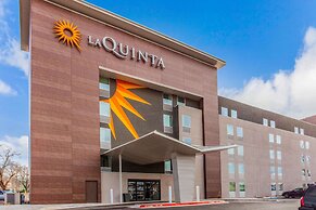 La Quinta Inn & Suites by Wyndham Lubbock West Medical Centr