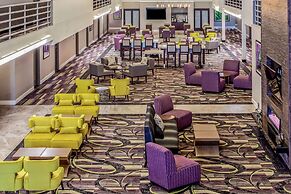 La Quinta Inn & Suites by Wyndham Lubbock West Medical Centr