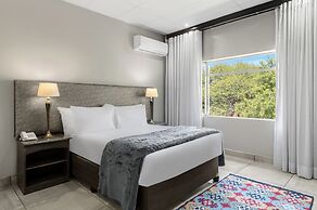 Park Hotel Mokopane