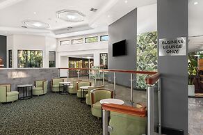 Park Hotel Mokopane