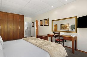 Park Hotel Mokopane