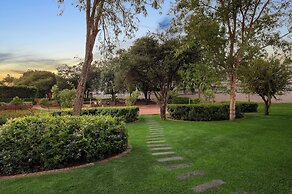Park Hotel Mokopane