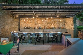 Park Hotel Mokopane