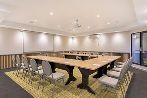 Park Hotel Mokopane