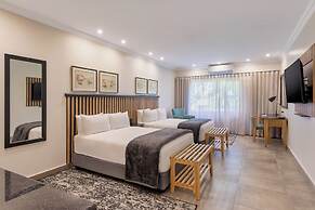 Park Hotel Mokopane