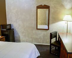 Rodeway Inn near Venice Beach