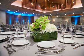 Bahia Mar Ft. Lauderdale Beach- a DoubleTree by Hilton Hotel