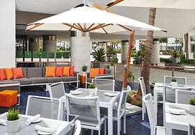 Bahia Mar Ft. Lauderdale Beach- a DoubleTree by Hilton Hotel