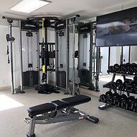 Bahia Mar Ft. Lauderdale Beach- a DoubleTree by Hilton Hotel