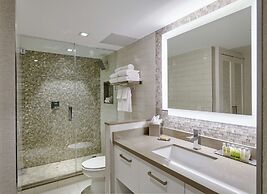 Bahia Mar Ft. Lauderdale Beach- a DoubleTree by Hilton Hotel