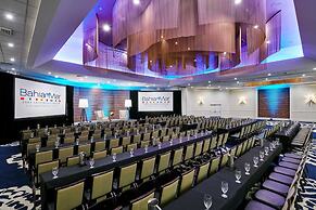 Bahia Mar Ft. Lauderdale Beach- a DoubleTree by Hilton Hotel