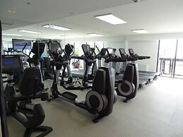 Bahia Mar Ft. Lauderdale Beach- a DoubleTree by Hilton Hotel