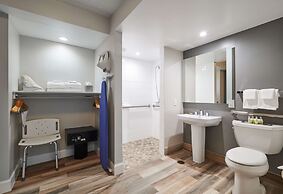 Bahia Mar Ft. Lauderdale Beach- a DoubleTree by Hilton Hotel