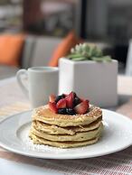 Bahia Mar Ft. Lauderdale Beach- a DoubleTree by Hilton Hotel