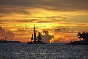 Bahia Mar Ft. Lauderdale Beach- a DoubleTree by Hilton Hotel