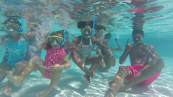 Bahia Mar Ft. Lauderdale Beach- a DoubleTree by Hilton Hotel