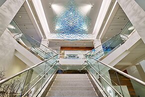 Bahia Mar Ft. Lauderdale Beach- a DoubleTree by Hilton Hotel