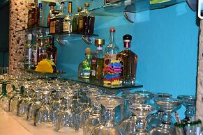 Clarion Hotel Rock Springs - Green River