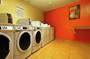 Clarion Hotel Rock Springs - Green River