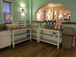 Clarion Hotel Rock Springs - Green River