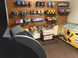 Clarion Hotel Rock Springs - Green River