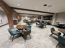 Clarion Hotel Rock Springs - Green River