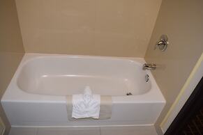 Clarion Hotel Rock Springs - Green River