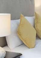 Orton Hall Hotel & Spa