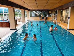 Rydges Canberra