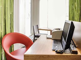 ibis Bamberg Altstadt